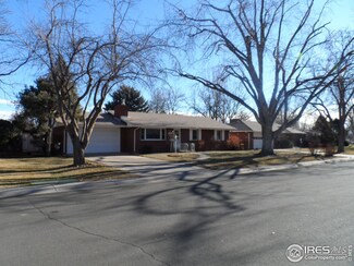 1312 Luke St, Fort Collins, CO 80524