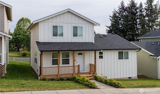 2080 Thornton St, Ferndale, WA 98248