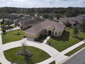 1010 Nantucket Sound, Mount Dora, FL 32757