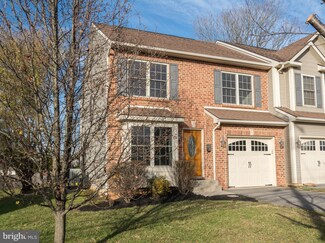 762 Jefferson Blvd, Hagerstown, MD 21740