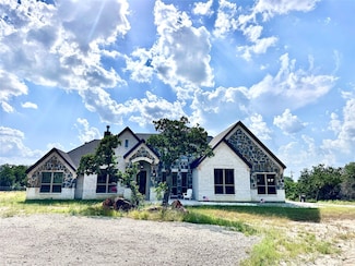 180 Cant Miss, Gordon, TX 76453