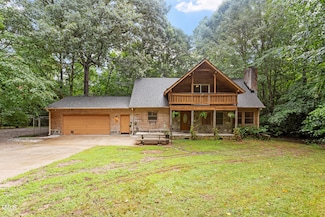 9505 Neils Branch Rd, Raleigh, NC 27603
