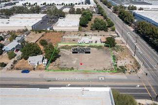781 S Valley View Ave, San Bernardino, CA 92408