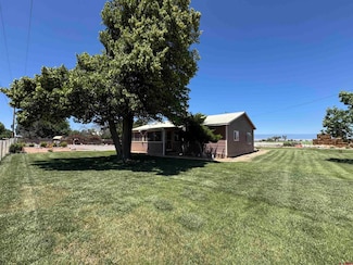 5760 Highway 348, Olathe, CO 81425
