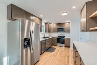 1430 Lashley St, Longmont, CO 80504