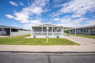 312 S Columbia Center Blvd Unit 52, Kennewick, WA 99336