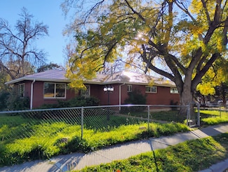 1601 W 800 N, Salt Lake City, UT 84116