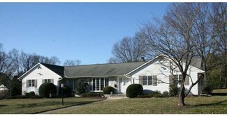 39 Crown Rd, Ewing, NJ 08638