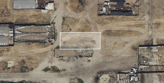 Vacant 0.14 Wildwood Rd, Wasco, CA 93280