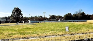 4 N West St, Sikeston, MO 63801