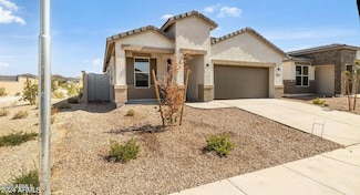17712 W Sanna St, Waddell, AZ 85355