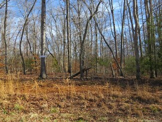 Lot #22 Forest Creek Dr Unit 22, Statesville, NC 28625