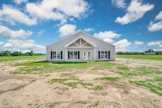 4236 Jozye Rd, Madisonville, TX 77864