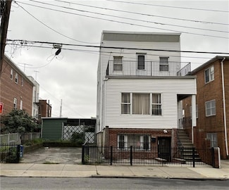 6311 13th Ave, Brooklyn, NY 11219