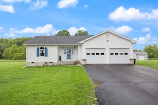 209 Brook Dr, Jeffersonville, KY 40337