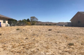 26809 Corona Dr, Helendale, CA 92342