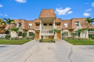 1580 Montauk Dr, Wellington, FL 33414