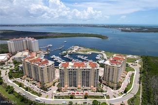6061 Silver King Blvd Unit 306, Cape Coral, FL 33914