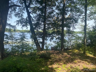 TBD En-A-wen-da-win, Watersmeet, MI 49969