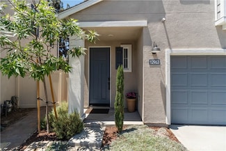 12963 E Greyson Way, Whittier, CA 90601