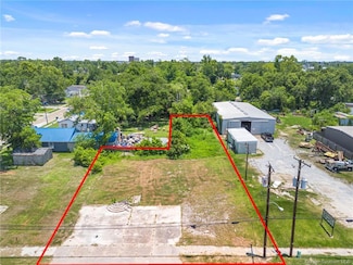 2919 Kirkman St, Lake Charles, LA 70601