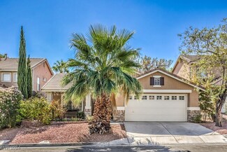 1108 Enderly Ln, Las Vegas, NV 89144