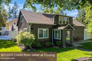 901 N 16th St, Coeur D'Alene, ID 83814