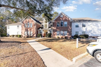 4384 Daphne Ln Unit H, Murrells Inlet, SC 29576