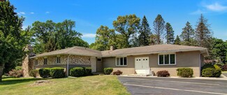 371 E Us Highway 20, Chesterton, IN 46304