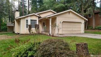 11021 149th Avenue Court Kp N Unit KN, Gig Harbor, WA 98329
