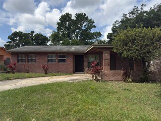 1794 Willie Mays Pkwy, Orlando, FL 32811