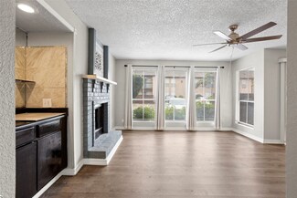 1500 Bay Area Blvd Unit Y333, Houston, TX 77058