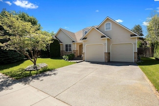 1817 Newhaven Loop, Richland, WA 99352