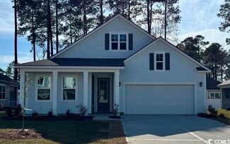 566 Slaty Dr, Myrtle Beach, SC 29588
