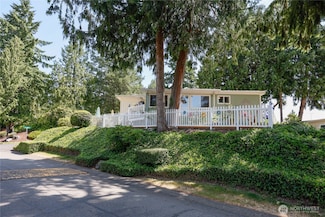 16300 Washington 305 Unit 18, Poulsbo, WA 98370