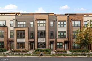 16261 Connors Way, Derwood, MD 20855