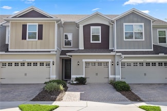 4733 Cliveden Loop, Sanford, FL 32773