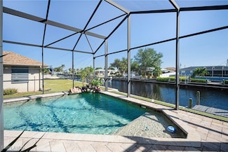 3390 Dover Dr, Punta Gorda, FL 33983