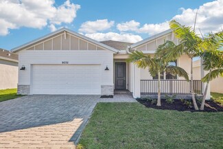 9035 Dahlia Cir, Port St. Lucie, FL 34986