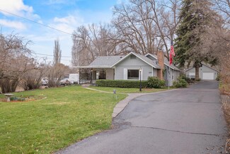 1110 Kane St, Klamath Falls, OR 97603