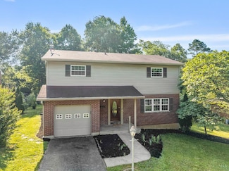 1612 Bloomingdale Ave, Cincinnati, OH 45230