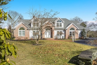 58 Williams Path, West Barnstable, MA 02668