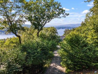125 Fox Run, Bristol, NH 03222