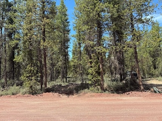 0 Bear Flat Rd Unit 3200 220203134, Chemult, OR 97731