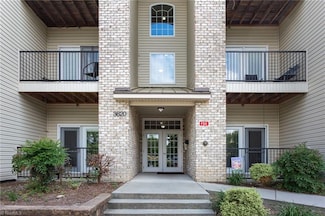 3620 Spanish Peak Dr Unit 3B, High Point, NC 27265