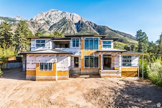 3756 E Hermes Dr, Salt Lake City, UT 84124