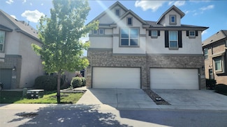 2208 Dillon Pond Ln Unit A, Pflugerville, TX 78660
