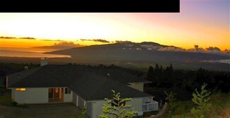 135 Kulamanu Cir, Kula, HI 96790