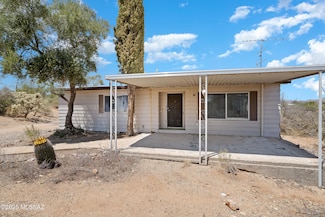 15445 N Oracle Rd, Tucson, AZ 85739