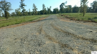 9 Louisiana 139, Monroe, LA 71203